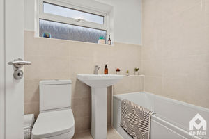 Photo 2- click for photo gallery